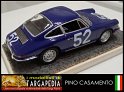 1966 - 52 Porsche 911 - Minichamps 1.43 (4)